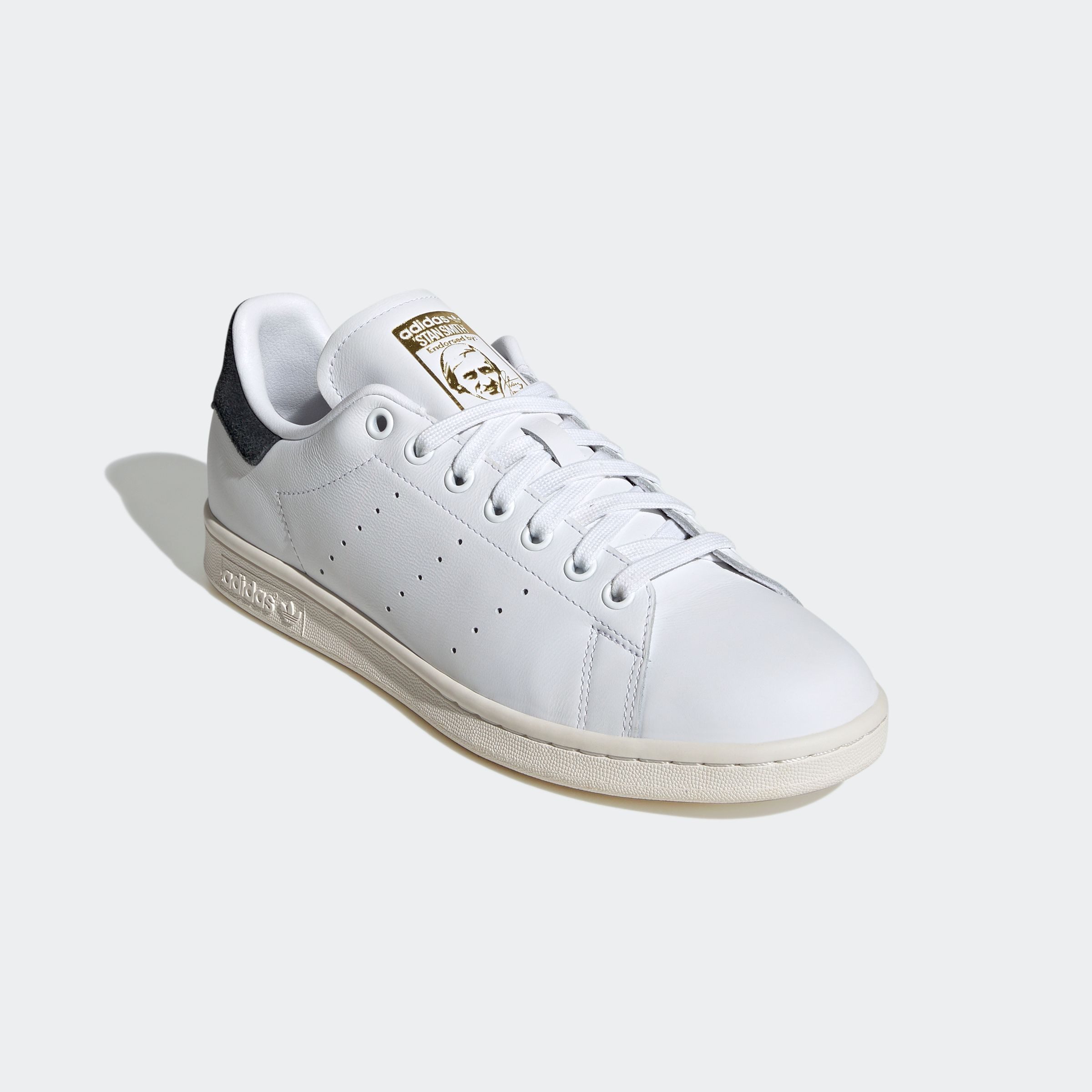 STAN SMITH Sneaker