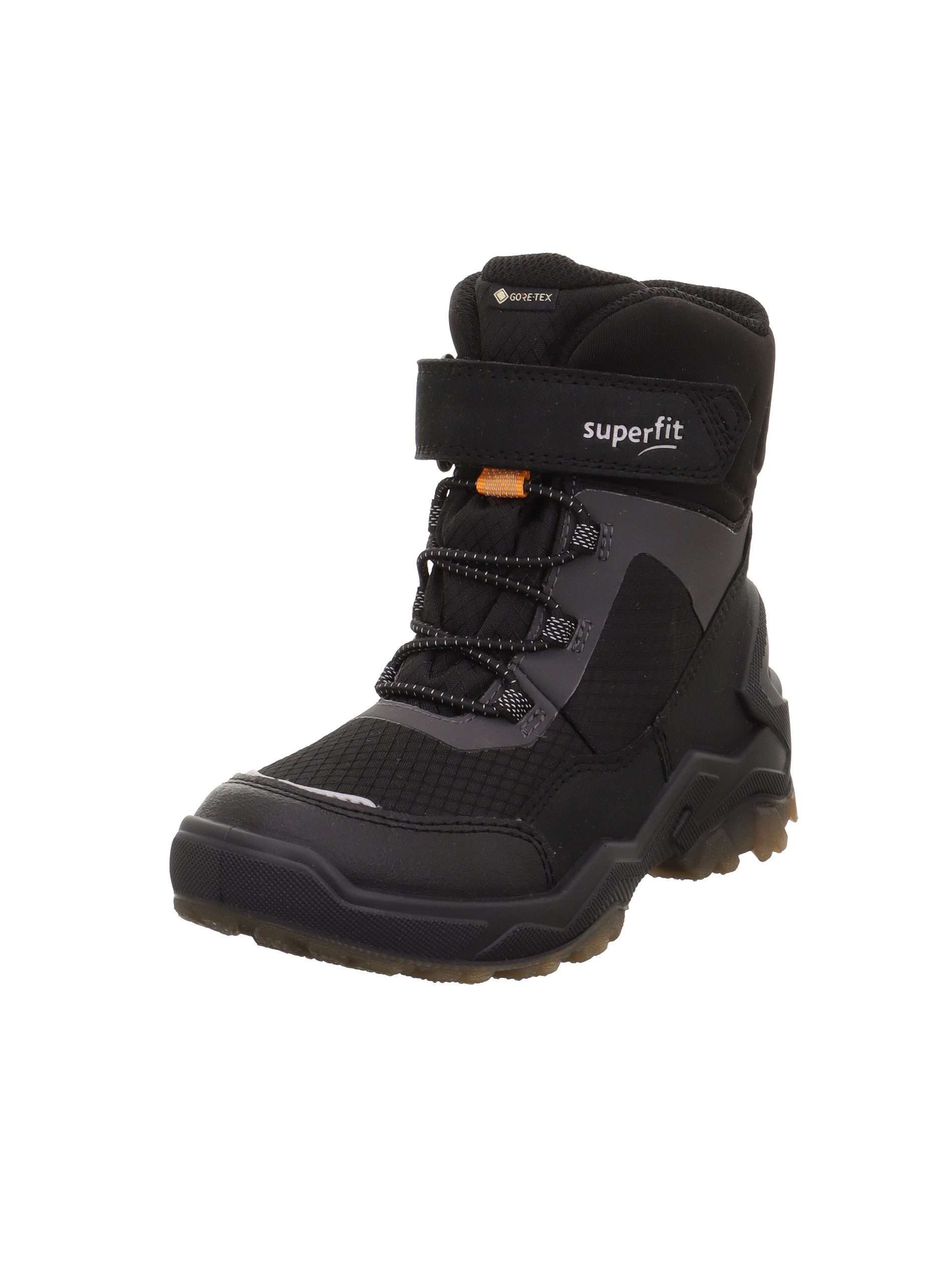bugatti Snowboots