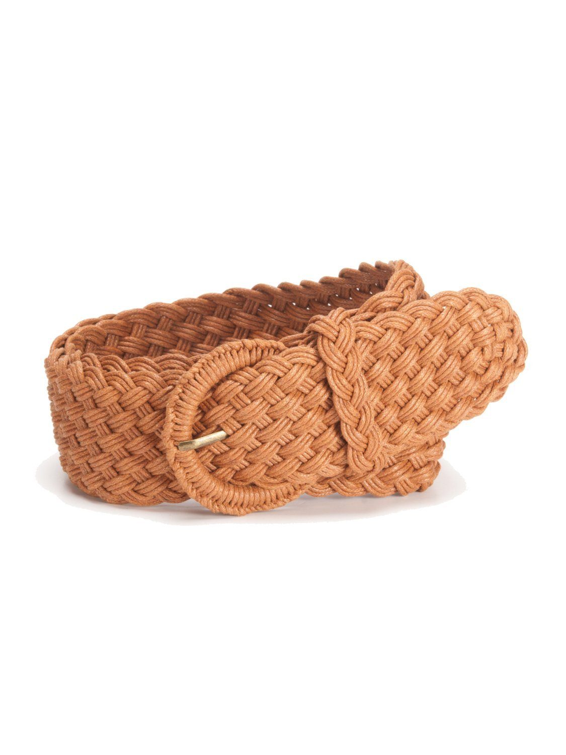 Tamaris Hüftgürtel günstig online kaufen