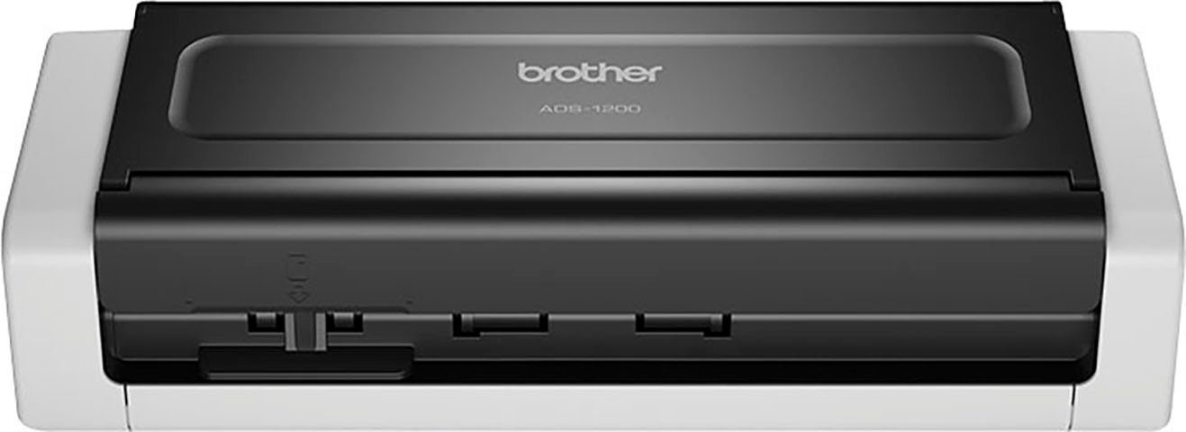 Brother ADS-1200 Scanner