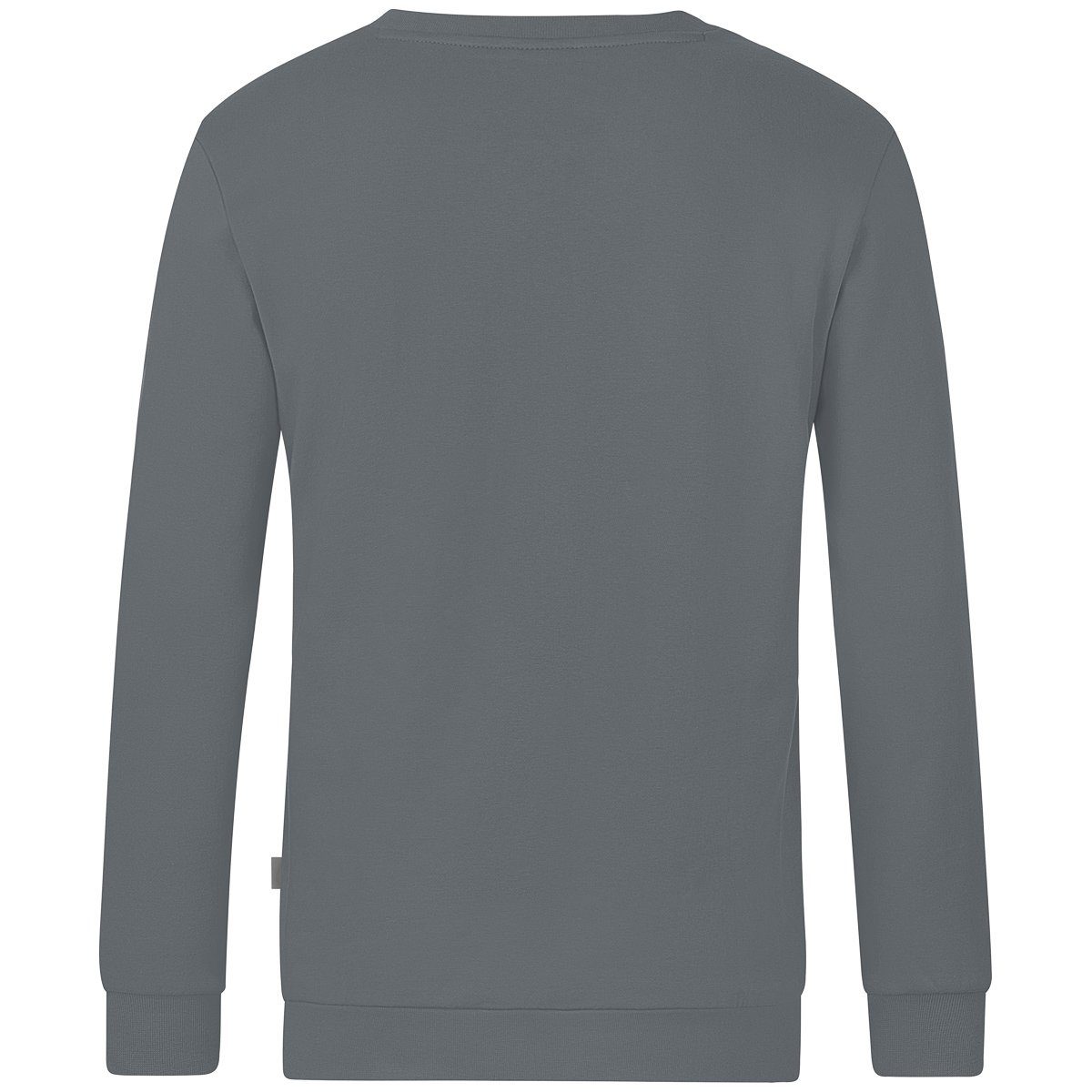 Jako Sweatshirt Sweat Organic günstig online kaufen