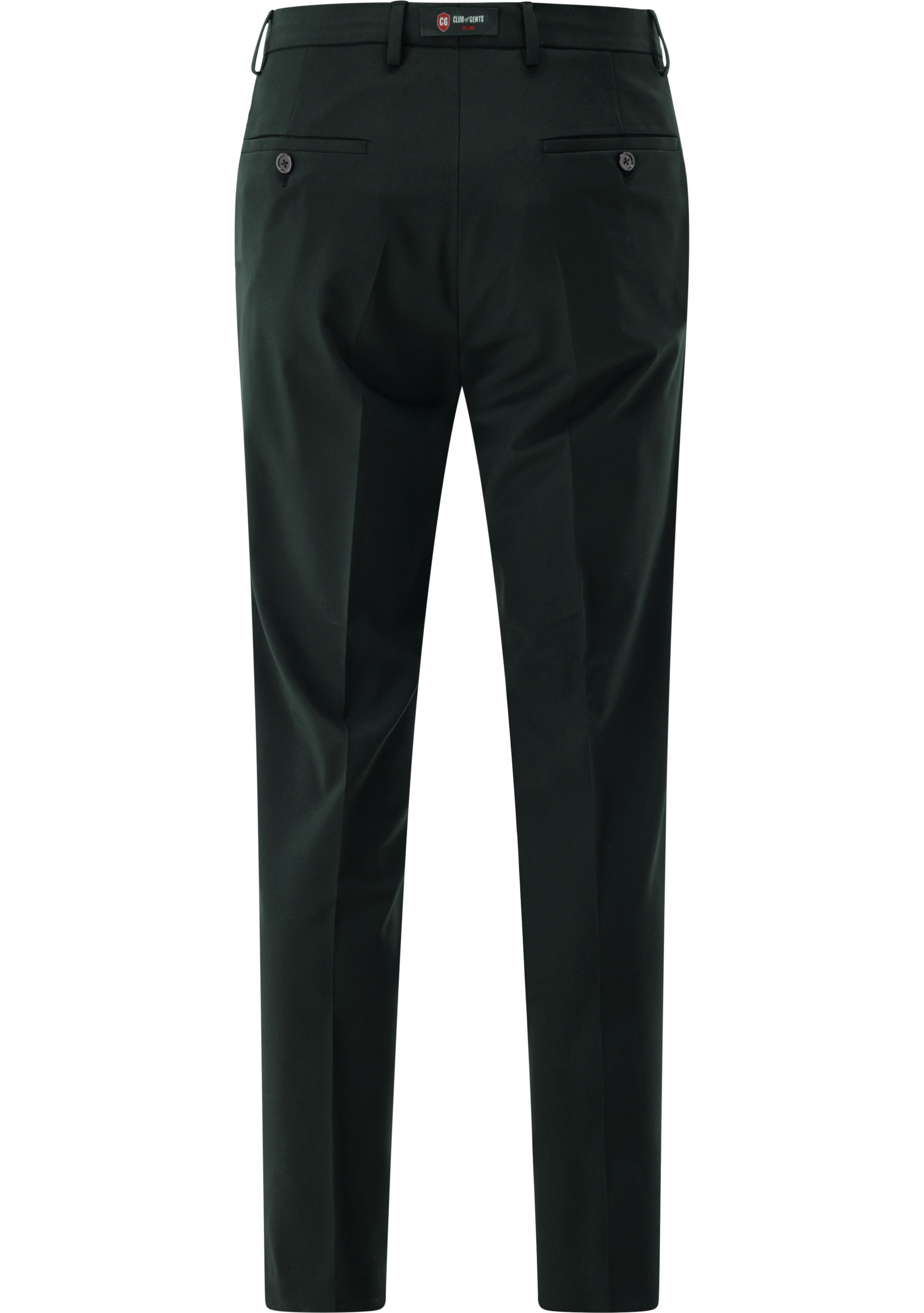 Carl Gross Anzughose günstig online kaufen