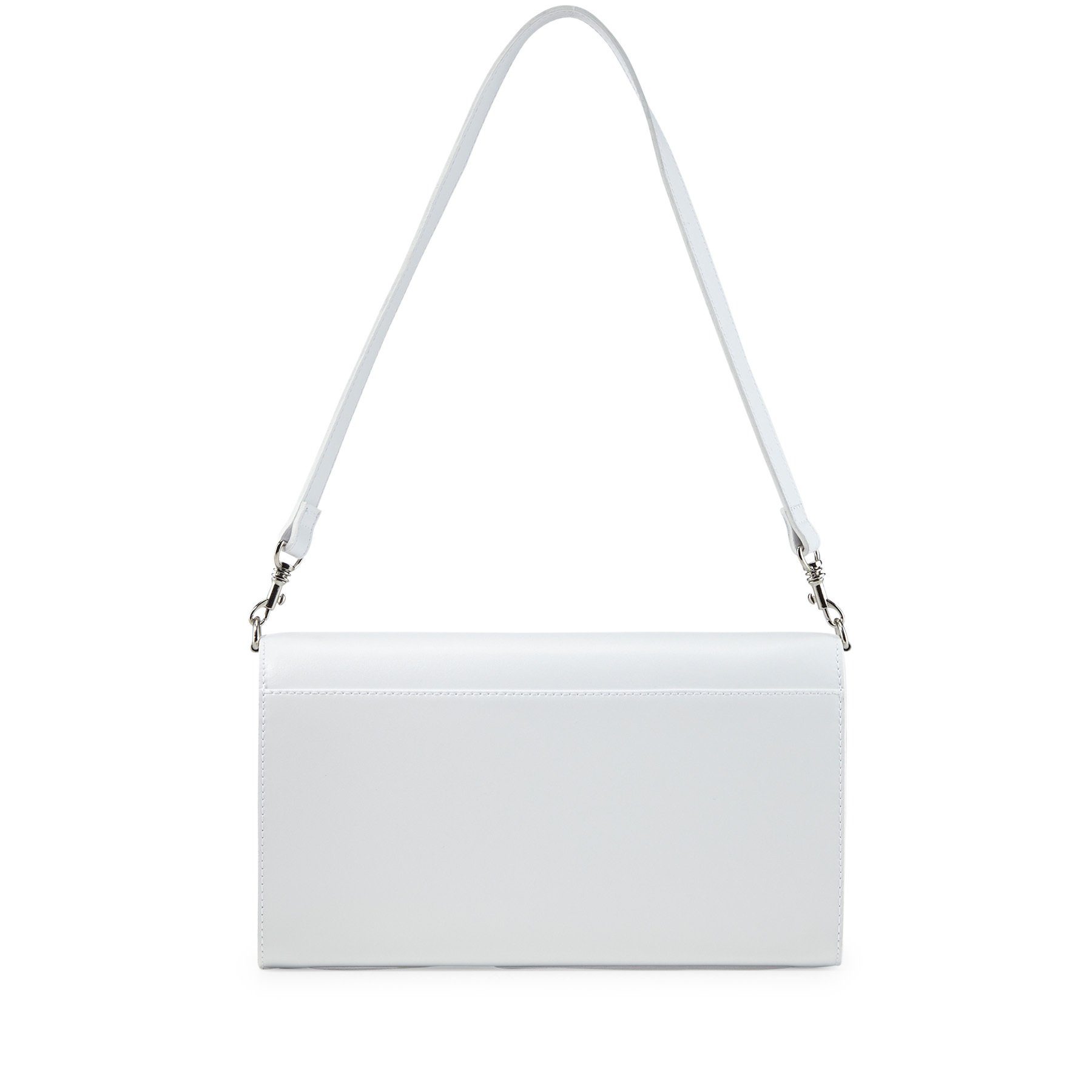 Picard Abendtasche PICARD Abendtasche XYXY aus günstig online kaufen