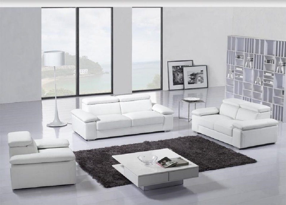 JVmoebel Sofa Sofa Couch Sofa Set Couchen Design Couch Modern Luxus Neu Polster, Made in Europe