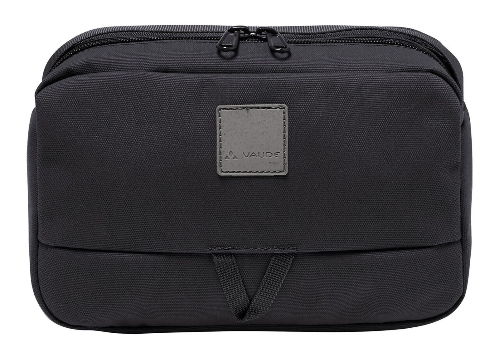 VAUDE Gürteltasche Coreway