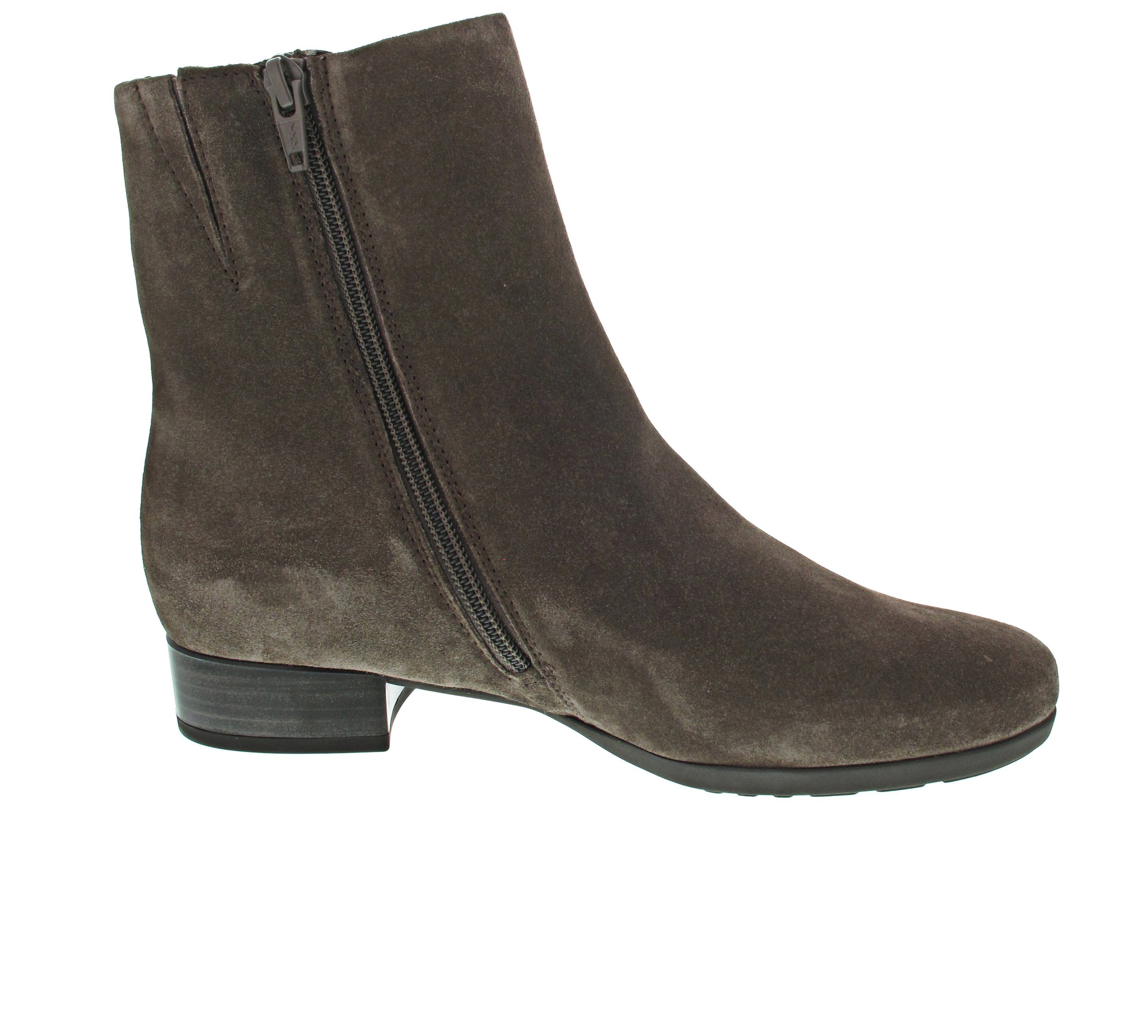 Gabor Comfort Stiefelette