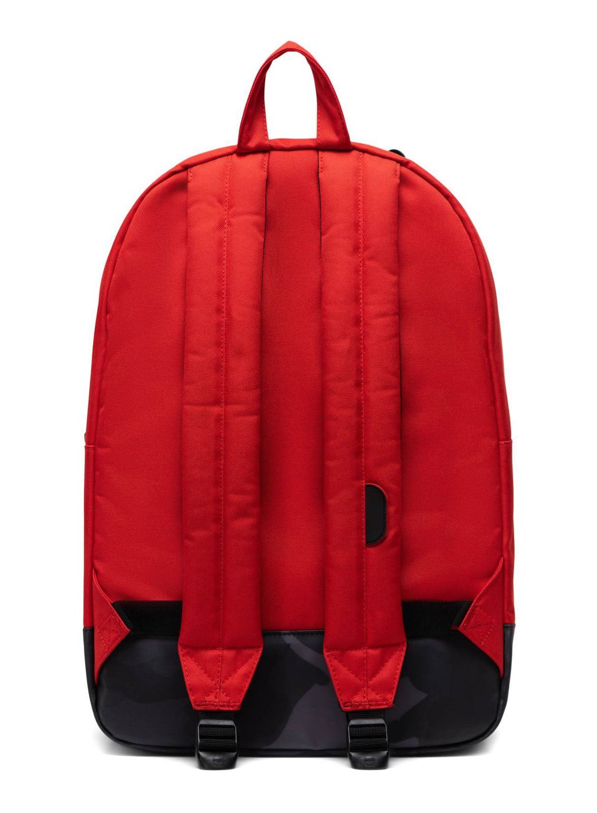Herschel Rucksack Heritage