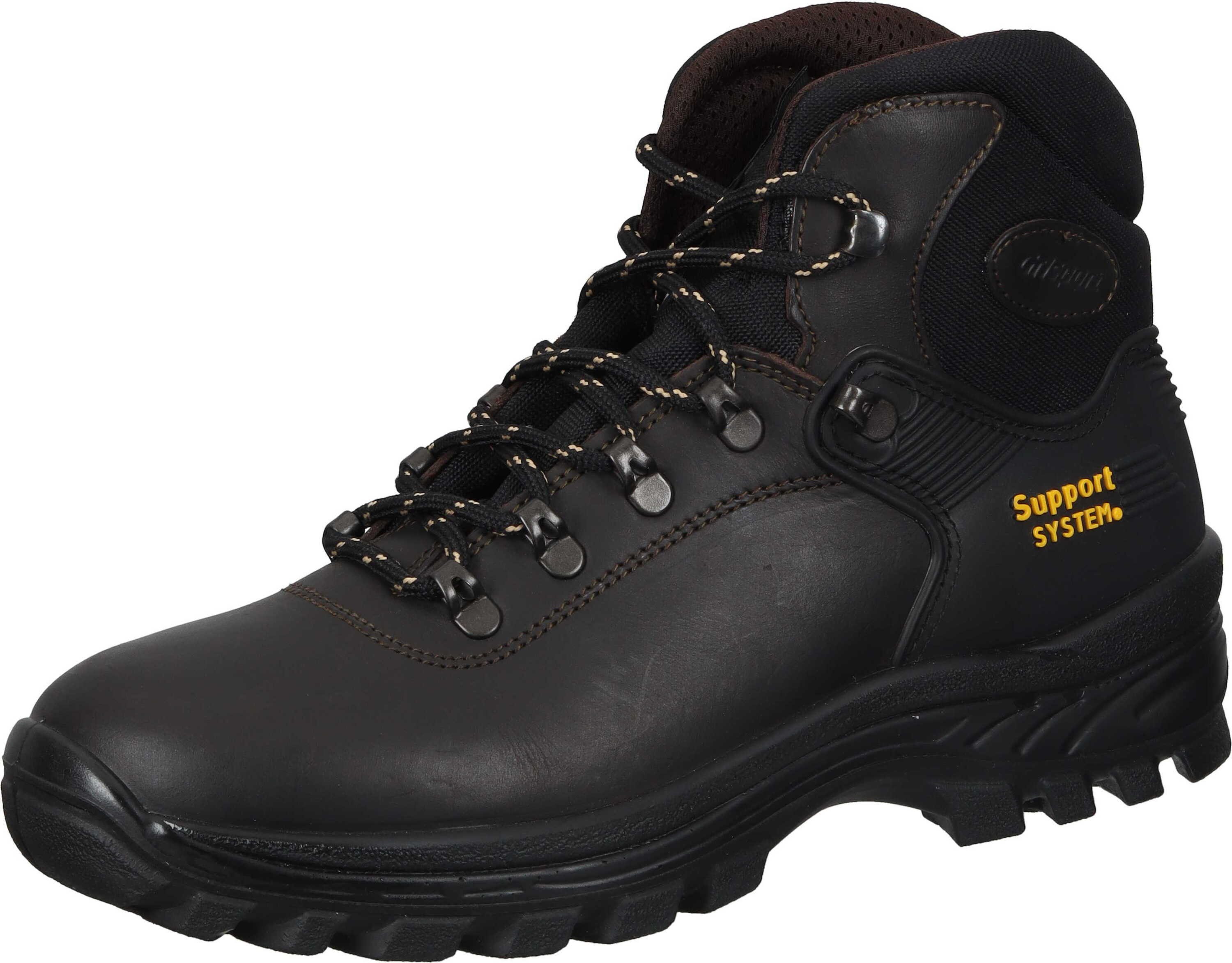 Wanderschuhe Wanderschuh