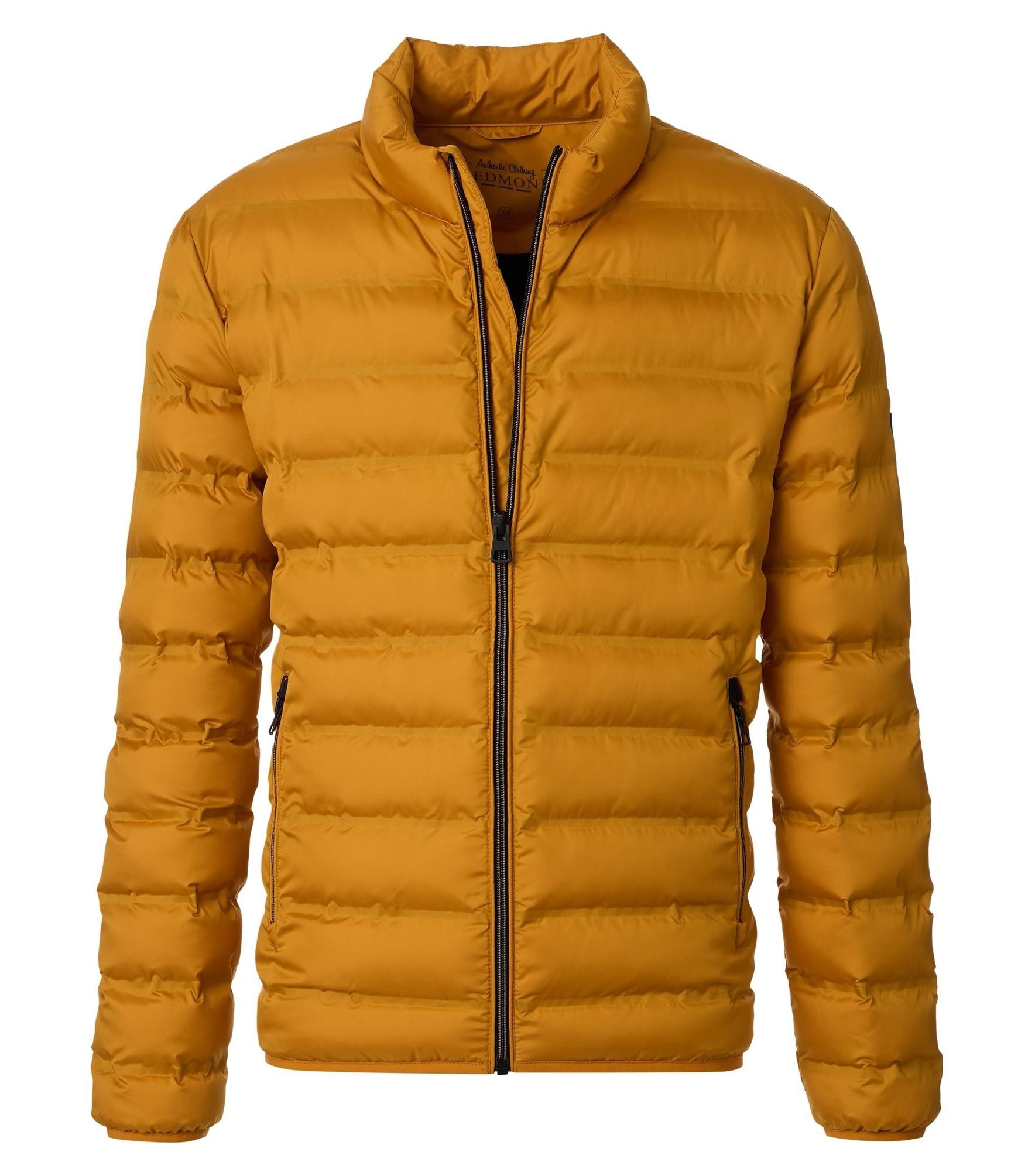 Redmond Steppjacke 105