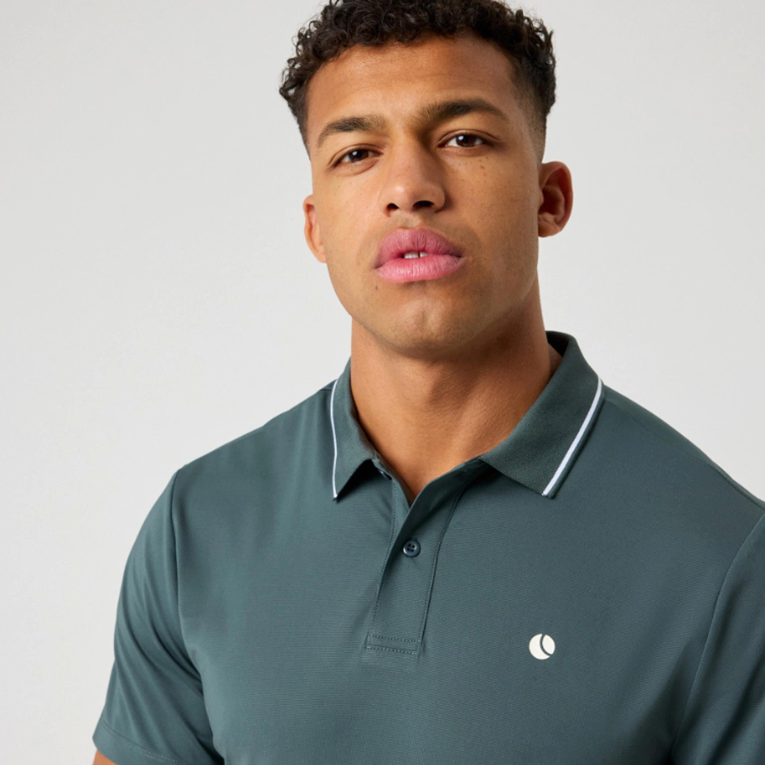 Björn Borg Poloshirt Ace
