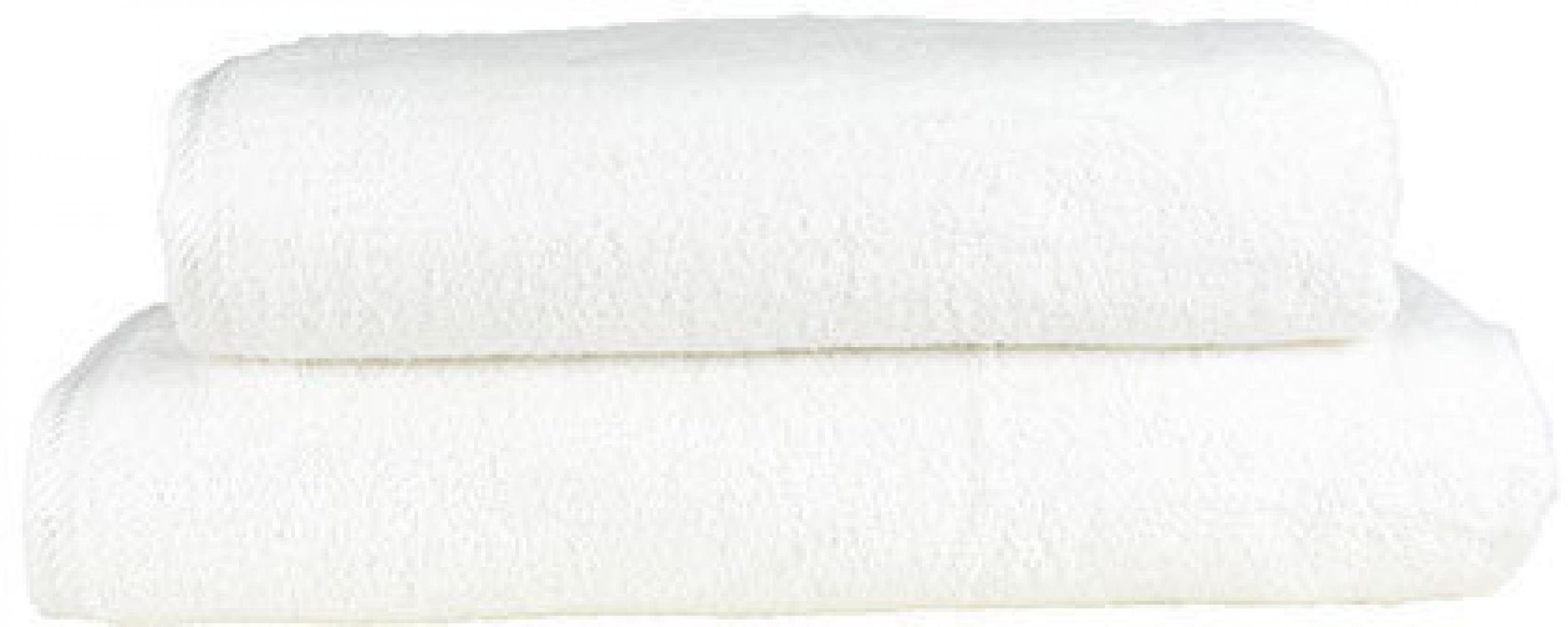 A&R Handtuch Badetuch 70 x 140 günstig online kaufen