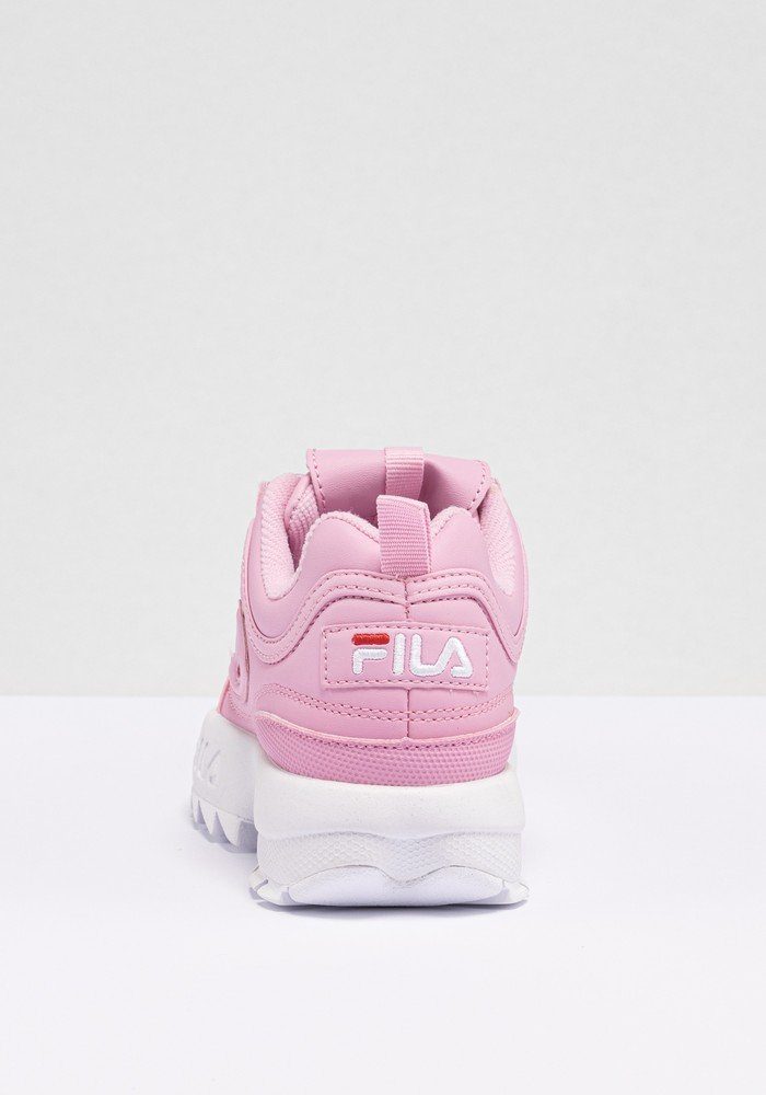 Fila Disruptor Kids Sneaker