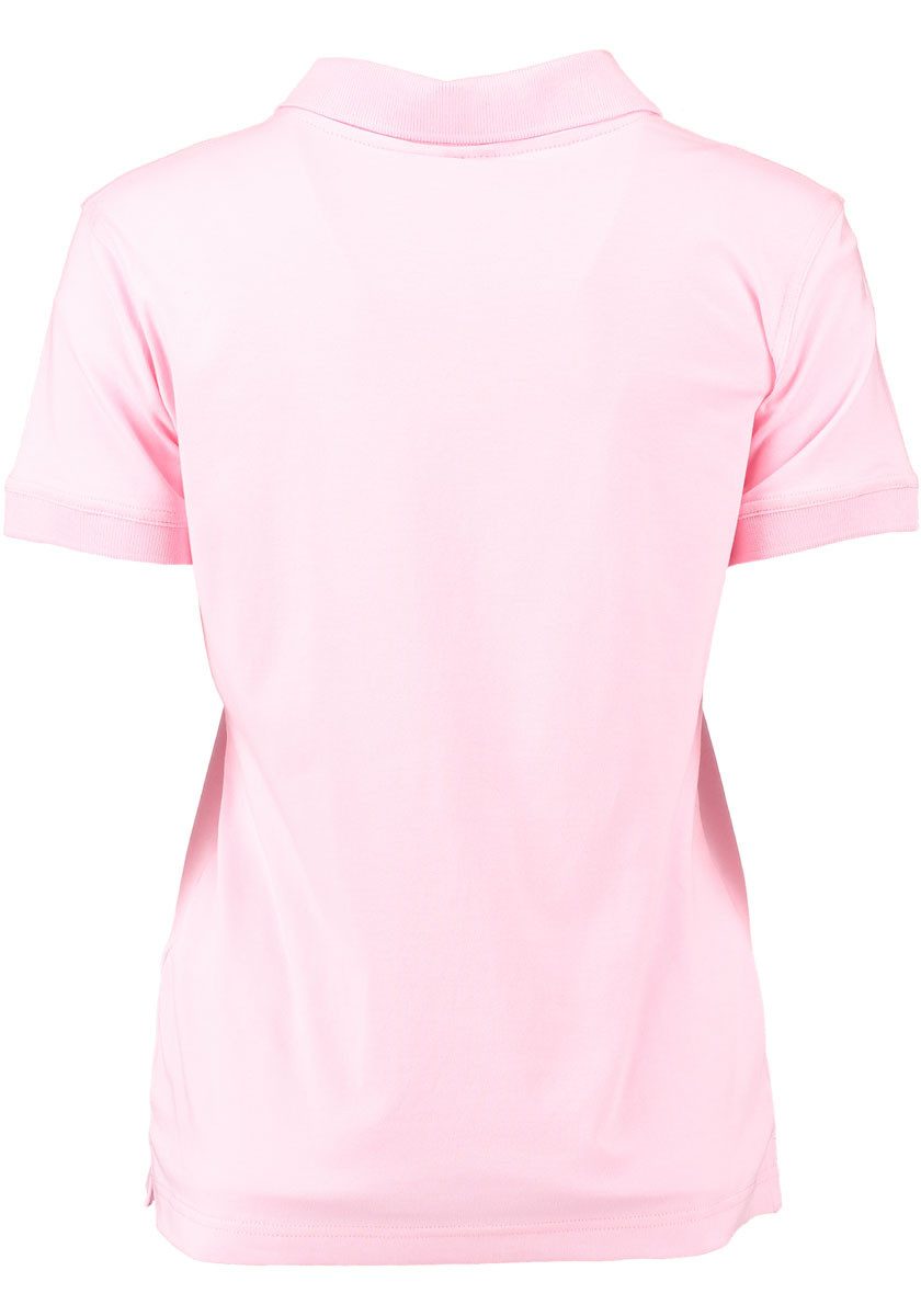 OS Trachten Poloshirt Laukas Kurzarm Shirt günstig online kaufen