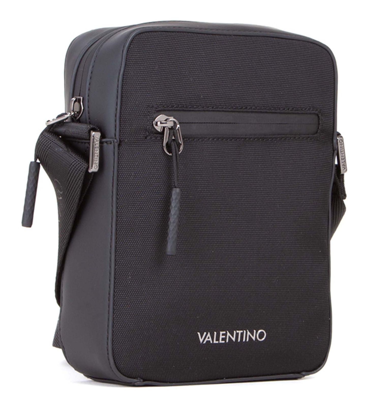VALENTINO BAGS Umhängetasche Crossbody Bag