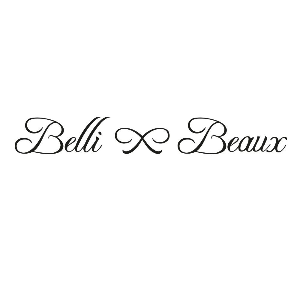 Belli Beaux