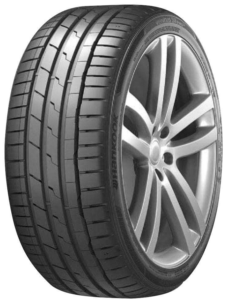 Hankook Sommerreifen S-1 EVO-3 (K-127), 1-St., 265/45 R20 108Y | Autoreifen