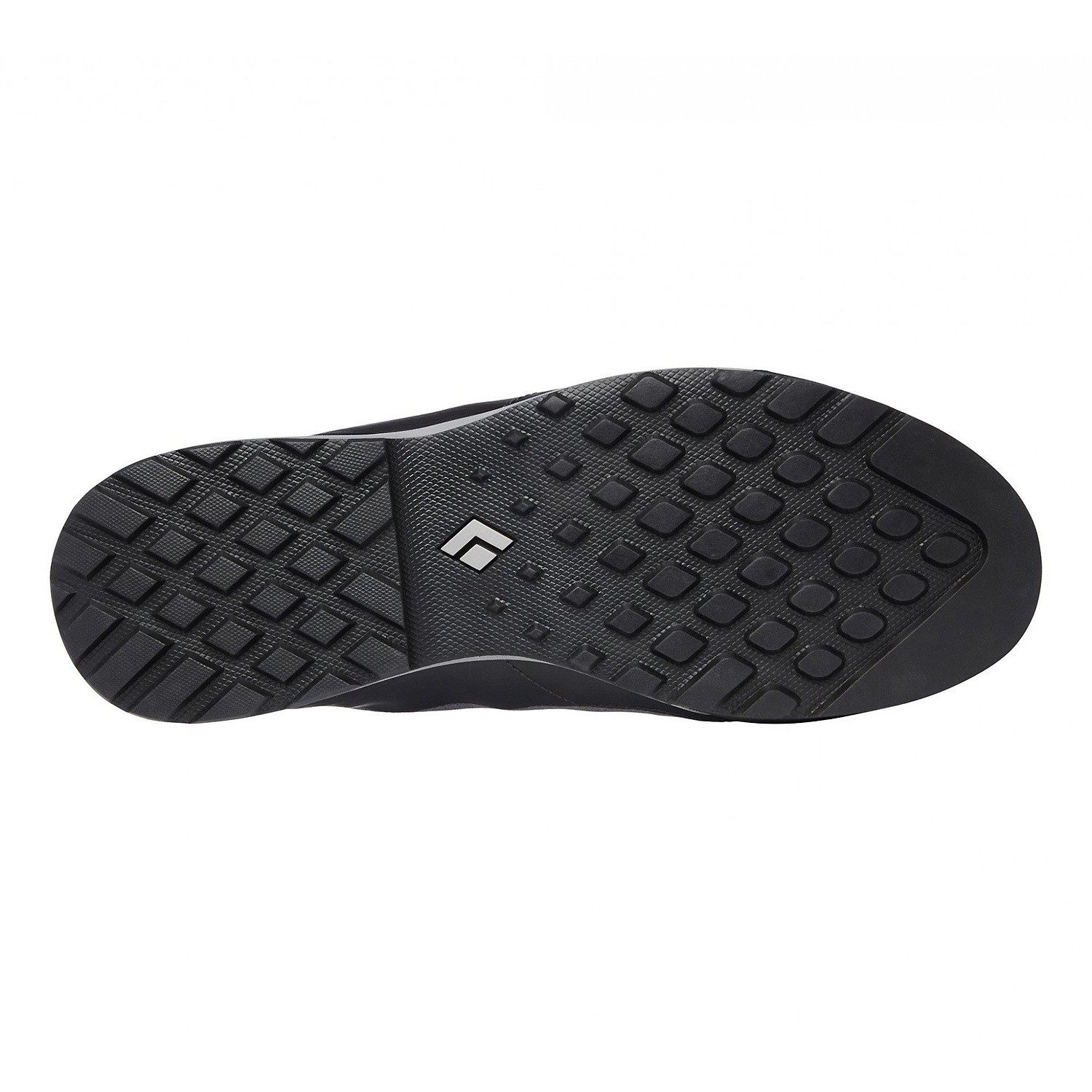 Black Diamond Trekking-Halbschuh M MISSION LT APPROACH SHOE Wanderschuh