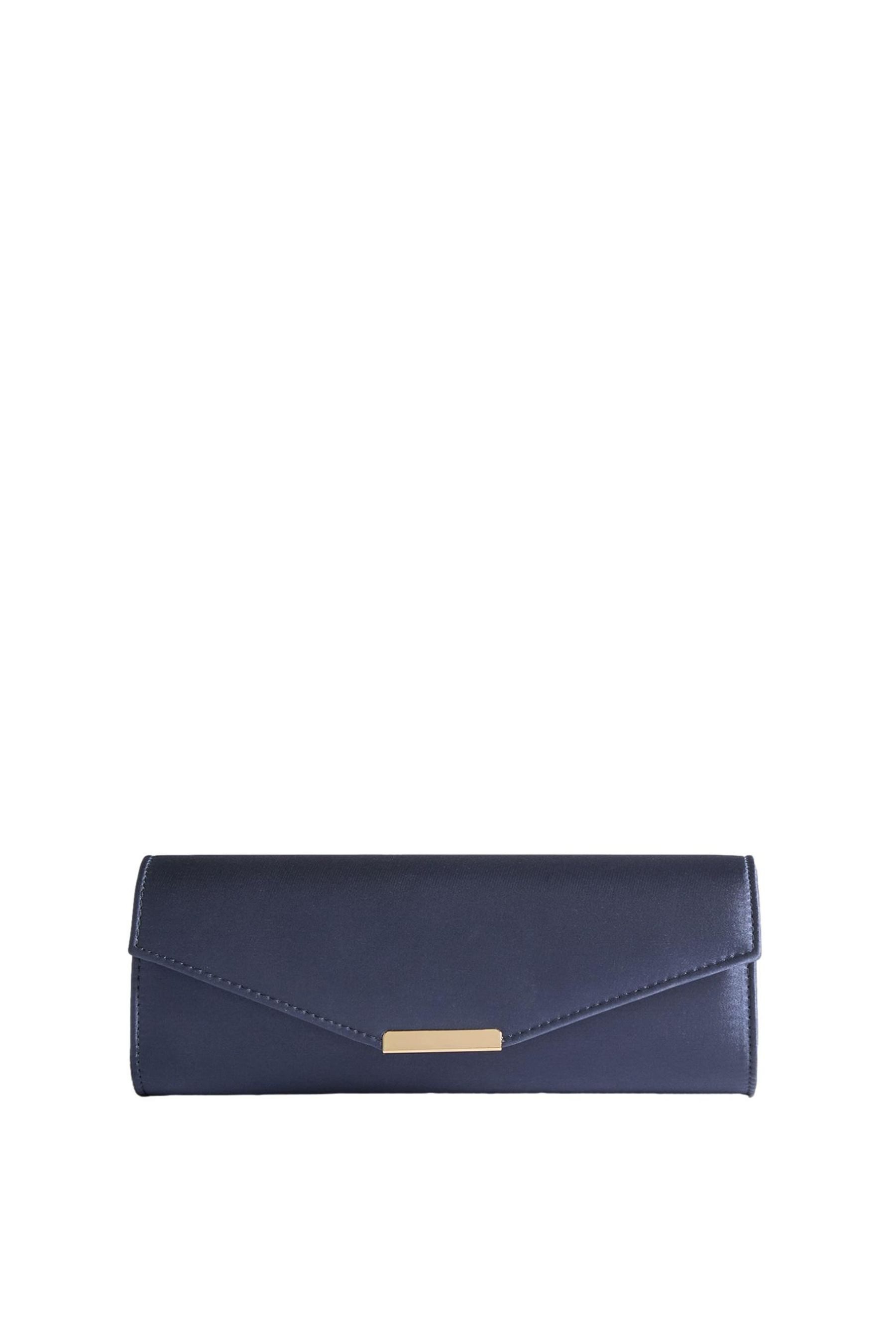 LIPSY Clutch Lipsy Clutch-Tasche (1-tlg)