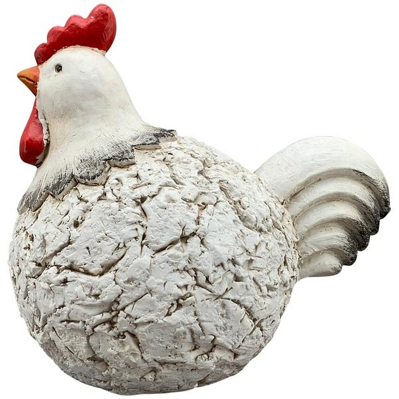 Exner GmbH Garten- & Wohnaccessoires Gartenfigur günstig online kaufen