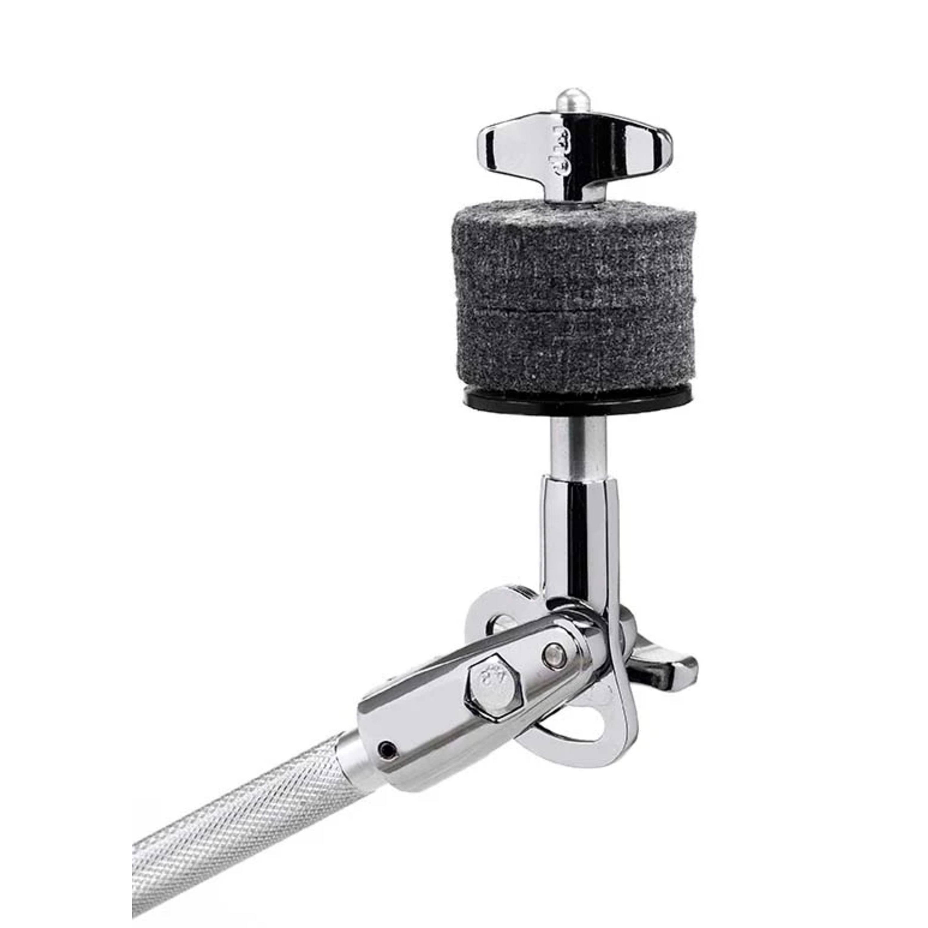 DW Musikinstrumentenständer, (Hardware, Beckenständer), Galgenbeckenständer 6700UL, Flat Base - Beckenständer