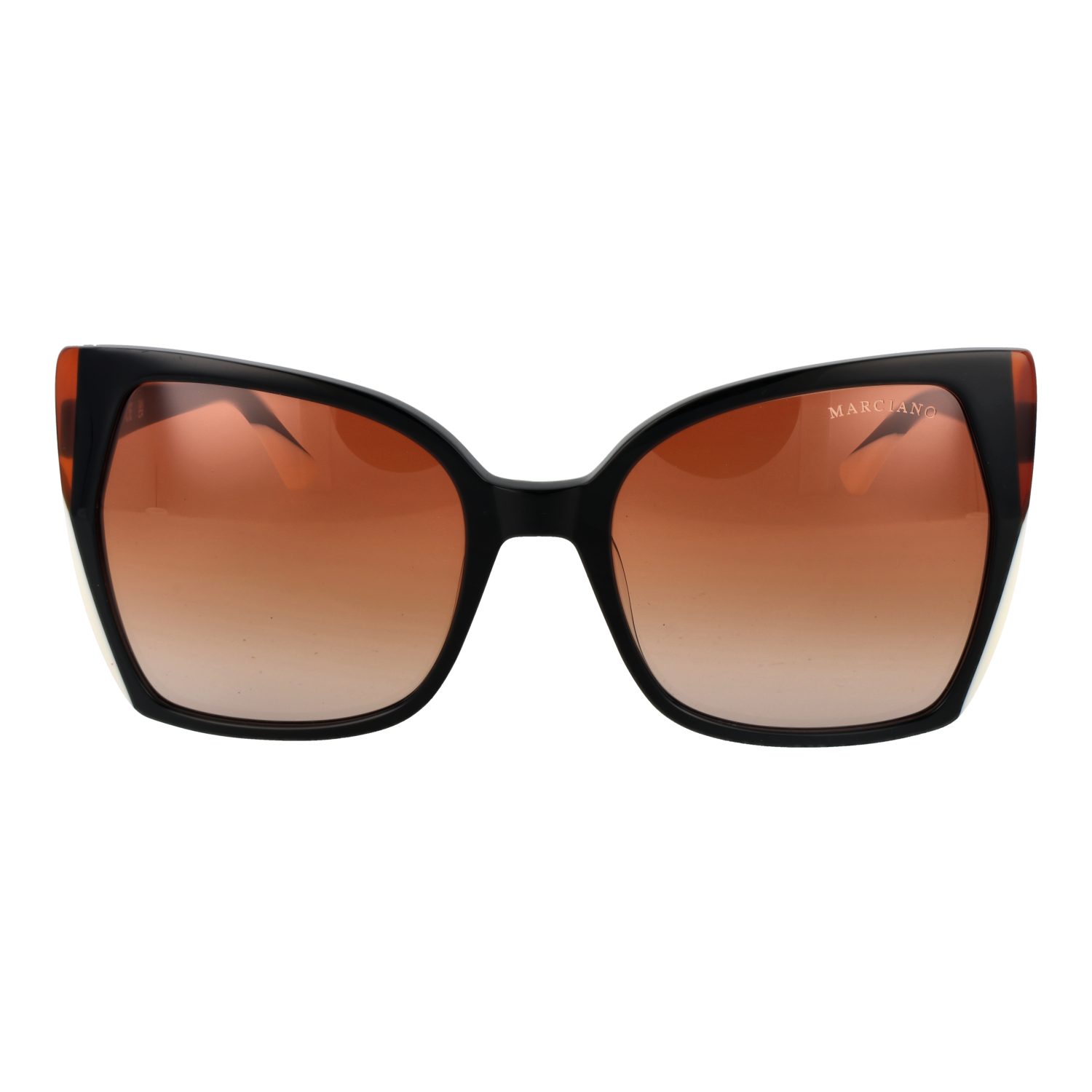 Guess by Marciano Sonnenbrille GM0831 5805F günstig online kaufen