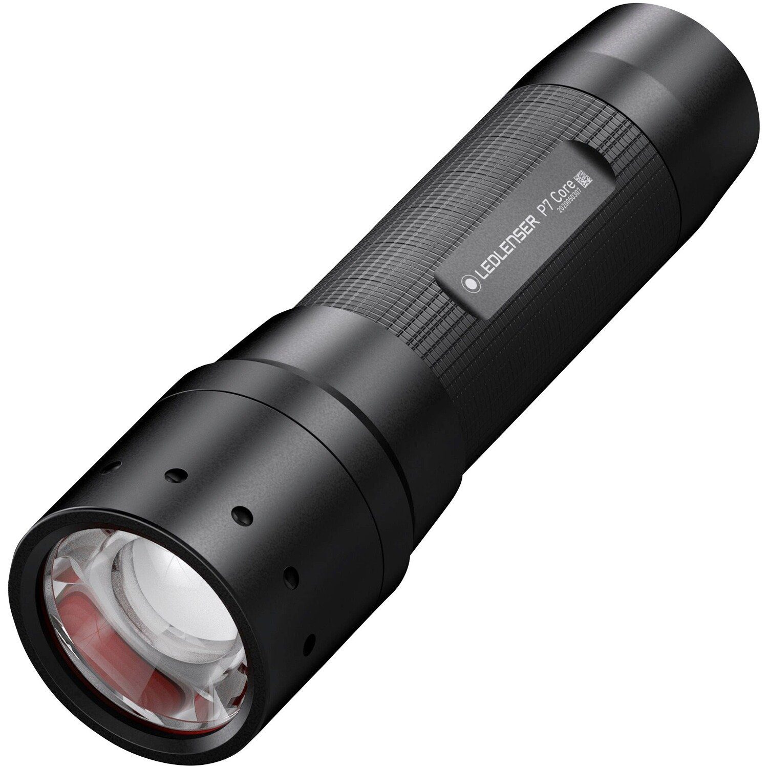 Taschenlampe Lampe P7 Core
