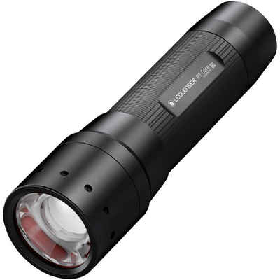 Ledlenser Taschenlampe Lampe P7 Core