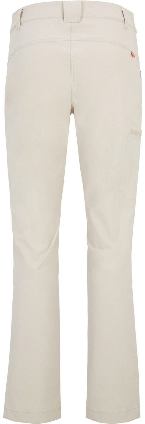 HOT Sportswear Outdoorhose Cheyenne_L_Pants SESAME