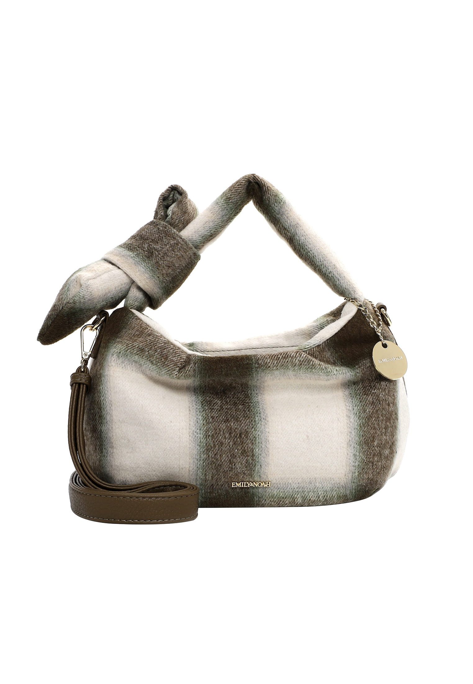 Beuteltasche E&N Hanneke
