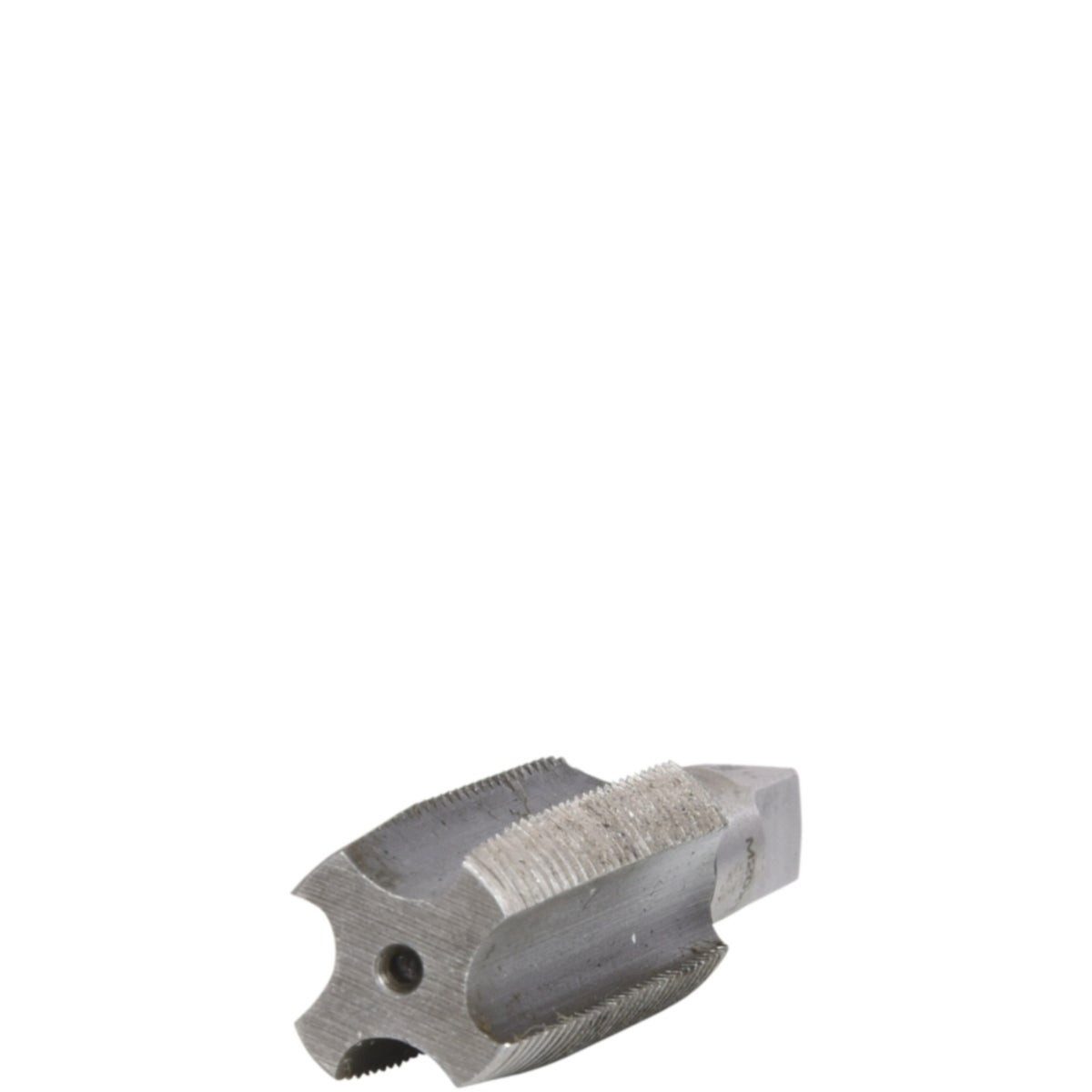 KS Tools Gewindebohrer