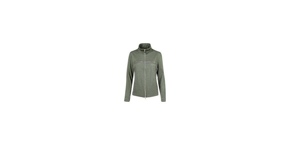 Canyon Outdoorjacke Sweatjacke