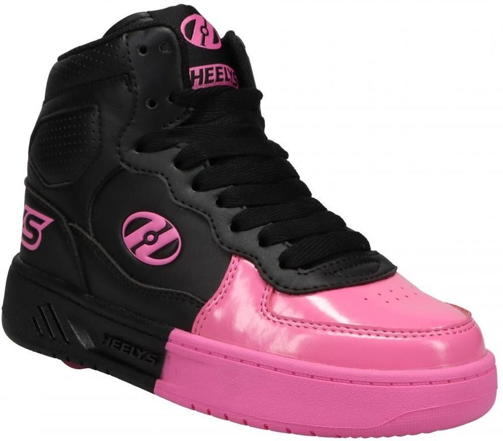 Heelys Sneaker