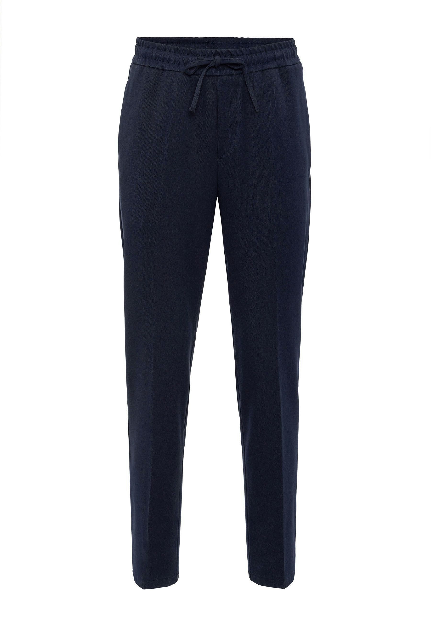 Antioch 7/8-Strandhose High Waist Relax Fit günstig online kaufen
