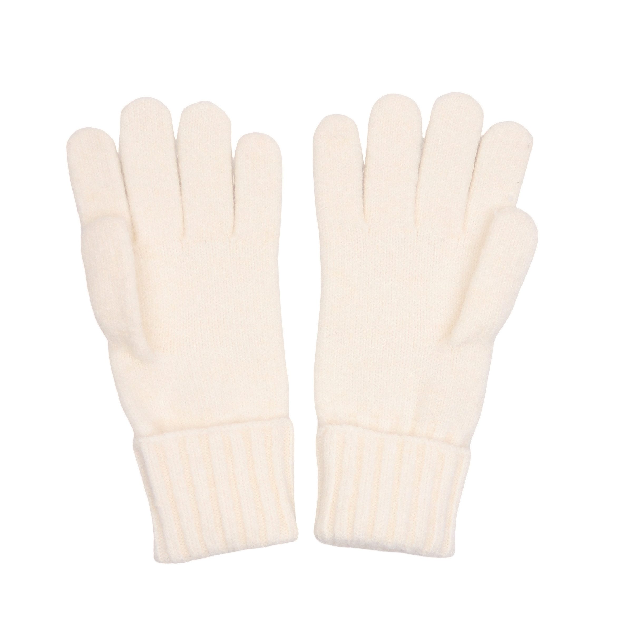 MIRROSI Strickhandschuhe Damen Handschuhe warm Weich, Einheitsgröße sehr we günstig online kaufen