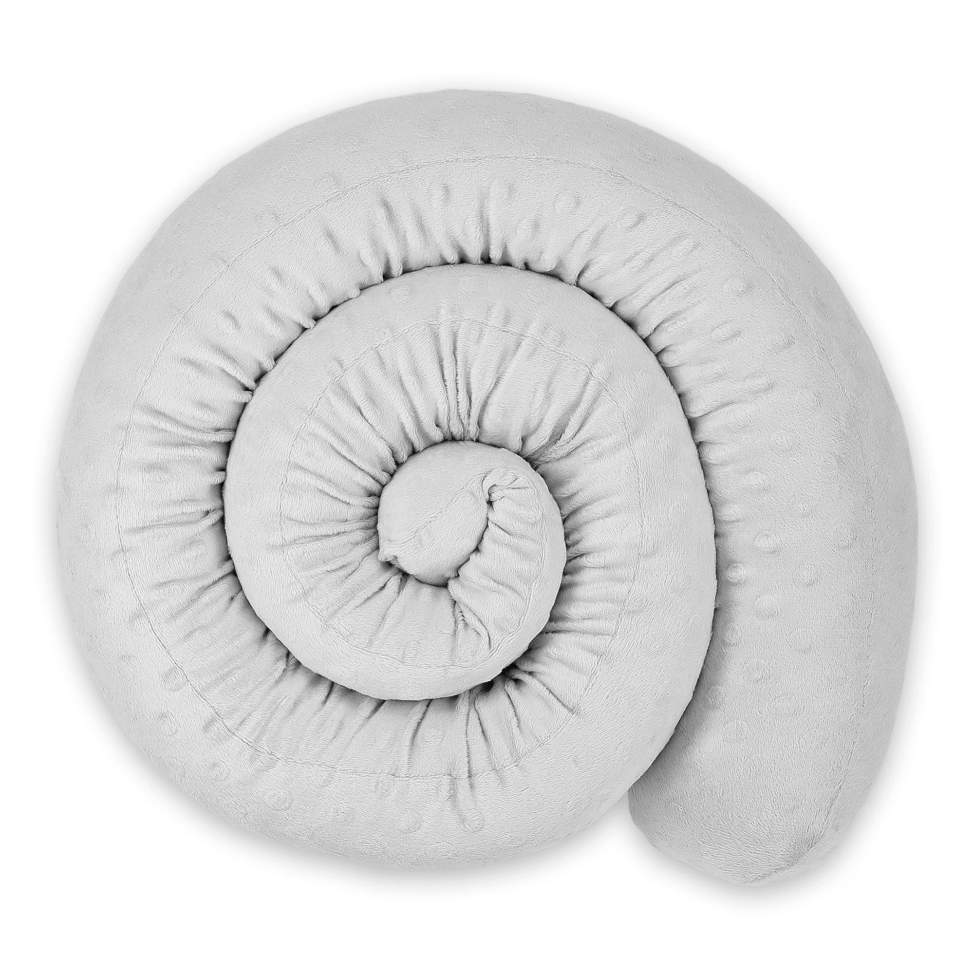 Totsy Baby Sofakissen Zugluftstopper Fenster oder Seitenschläferkissen 200 günstig online kaufen