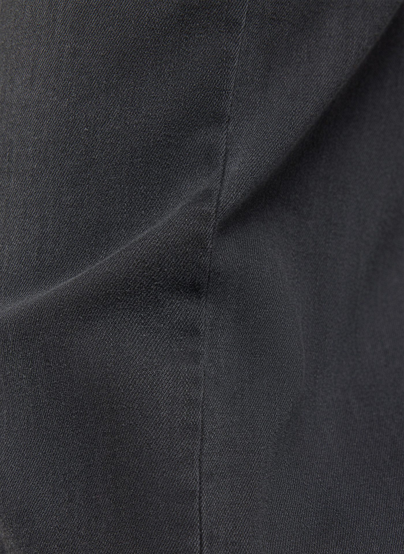 Rabe Jerseyhose Hose günstig online kaufen
