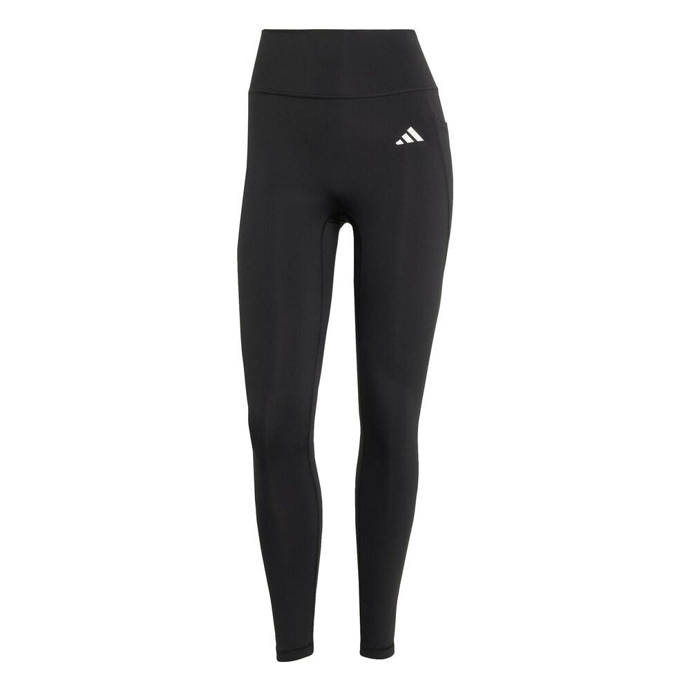 adidas Sportswear Laufhose OPT Power Essential 7/8 günstig online kaufen