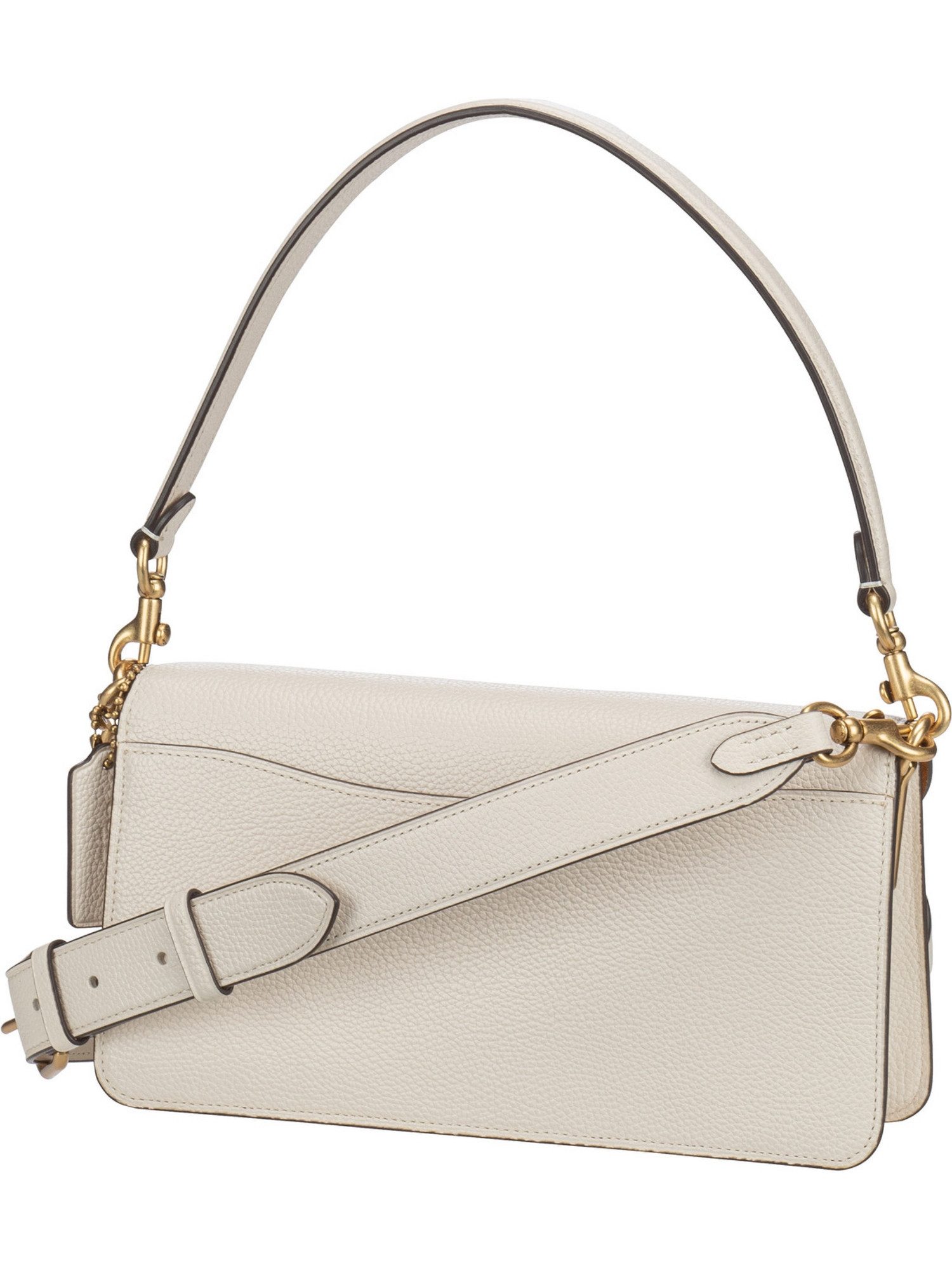 COACH Schultertasche Tabby CH857 Shoulder 26 günstig online kaufen