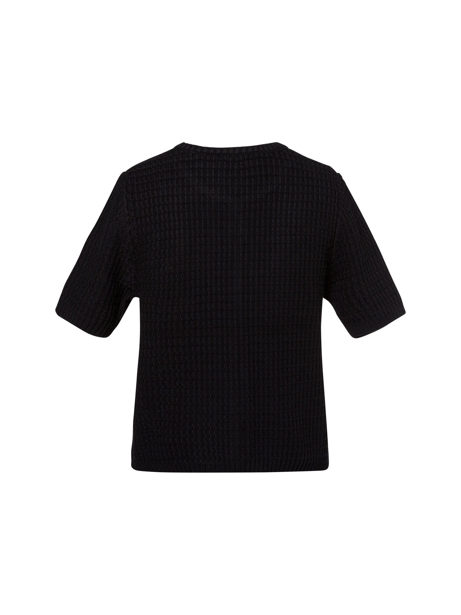 Marie Lund Strickjacke günstig online kaufen