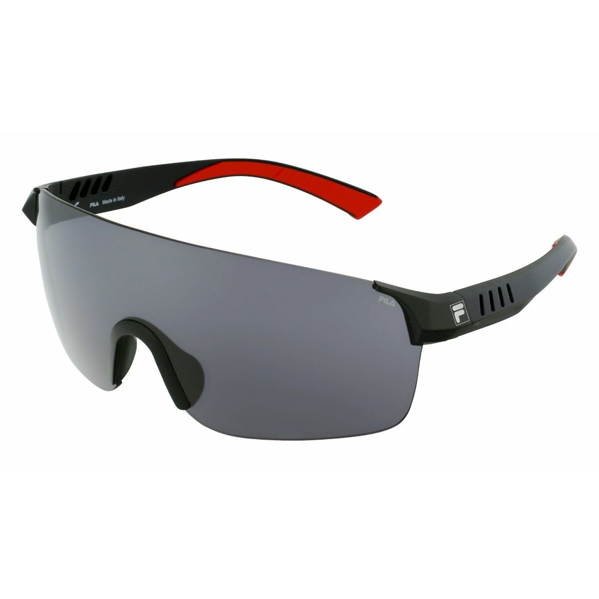 Fila Sonnenbrille Herrensonnenbrille Fila SF9380-990U28 UV400