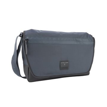 Strellson Messenger Bag