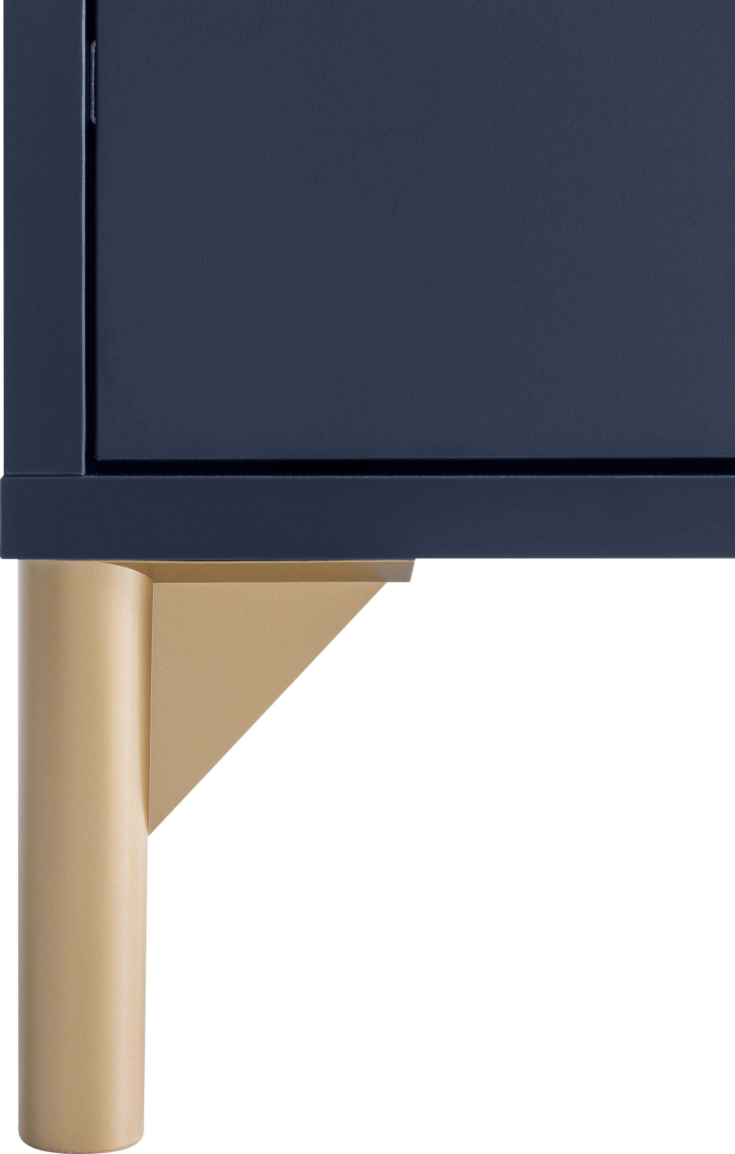 Schildmeyer Kommode Alfa, 4 Schubladen