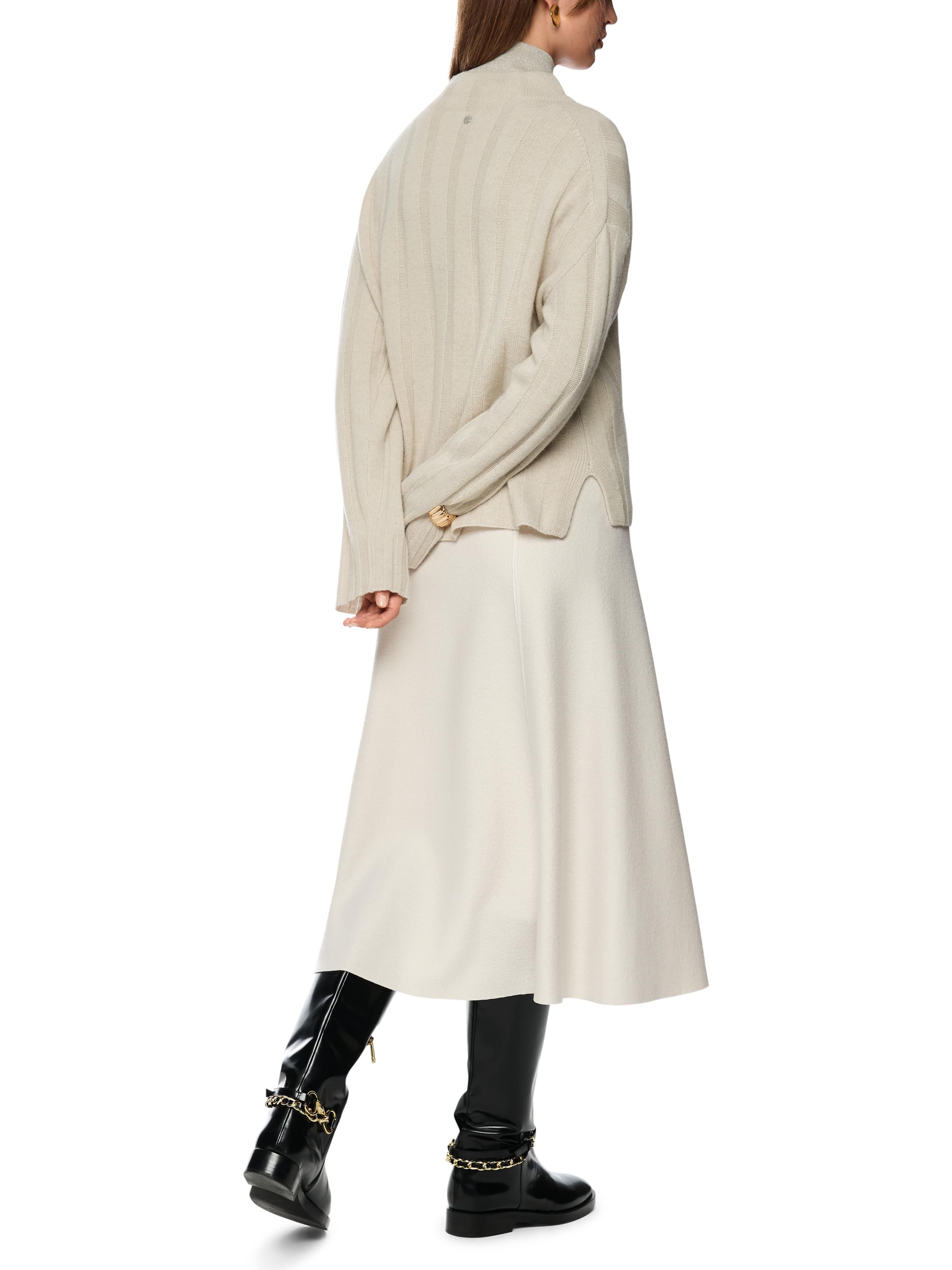 Marc Cain Midirock