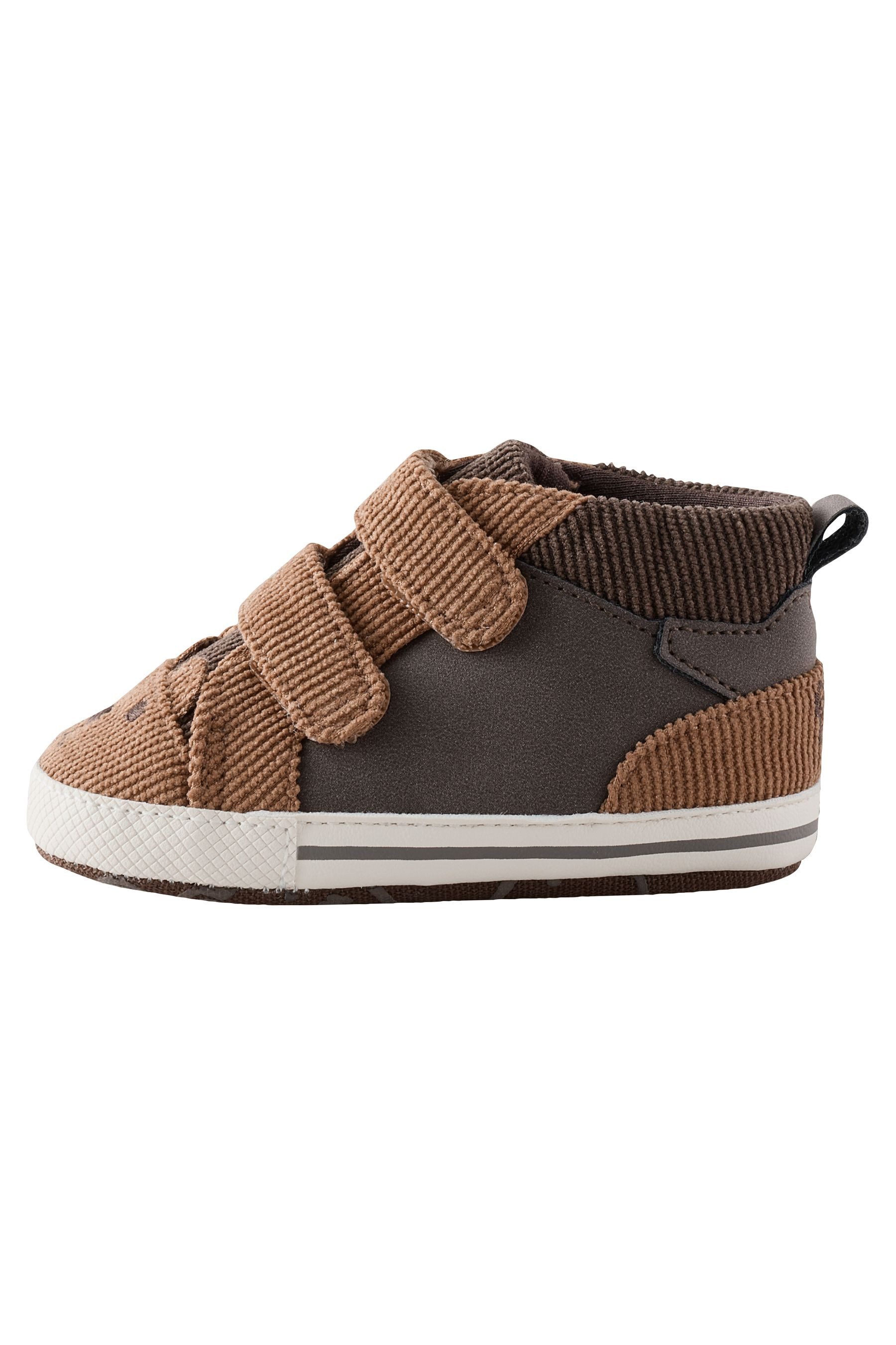 Next Hi-Top-Sneaker für Babys Sneaker