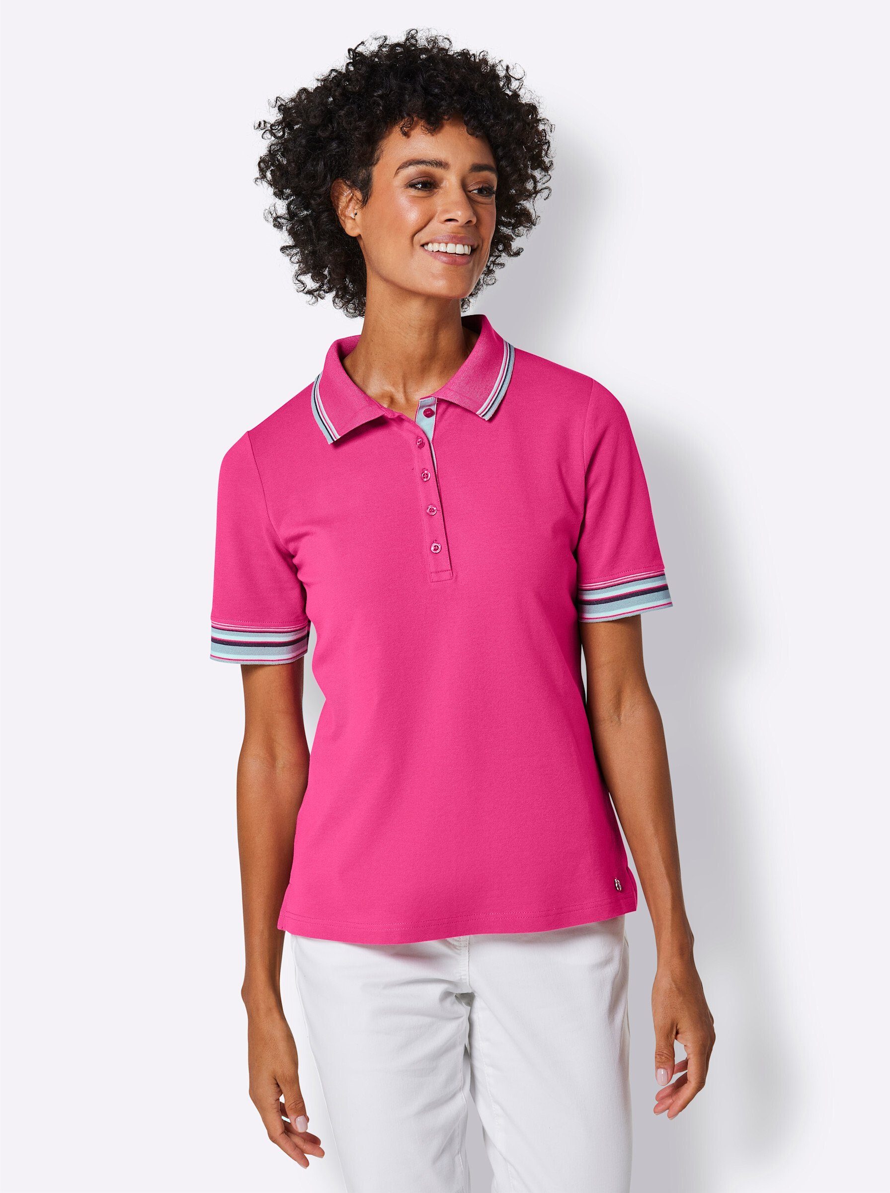 creation L T-Shirt Poloshirt günstig online kaufen