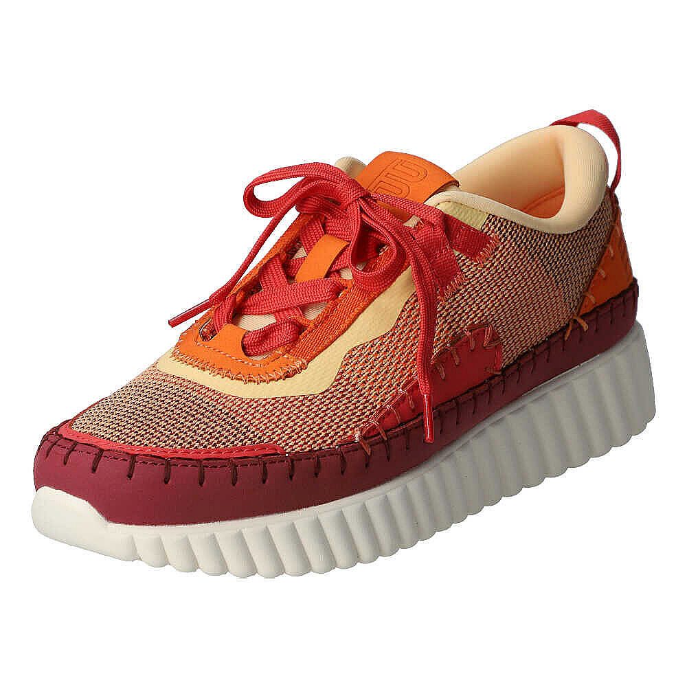 Candice Sneaker