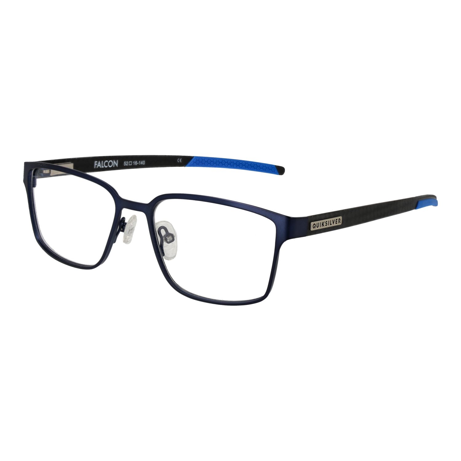 Quiksilver Brillengestell EQYEG03123 EBLU