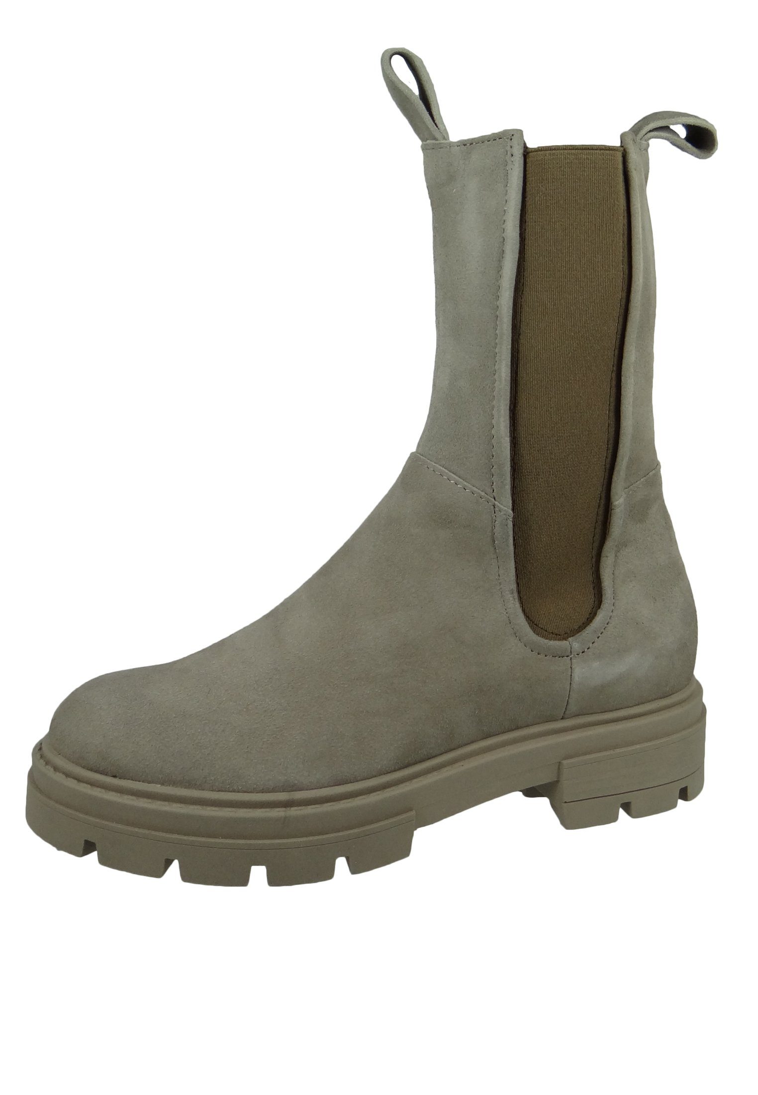 Mjus M79203-0301-6477 9943 Beatrix Opale Сапогиette