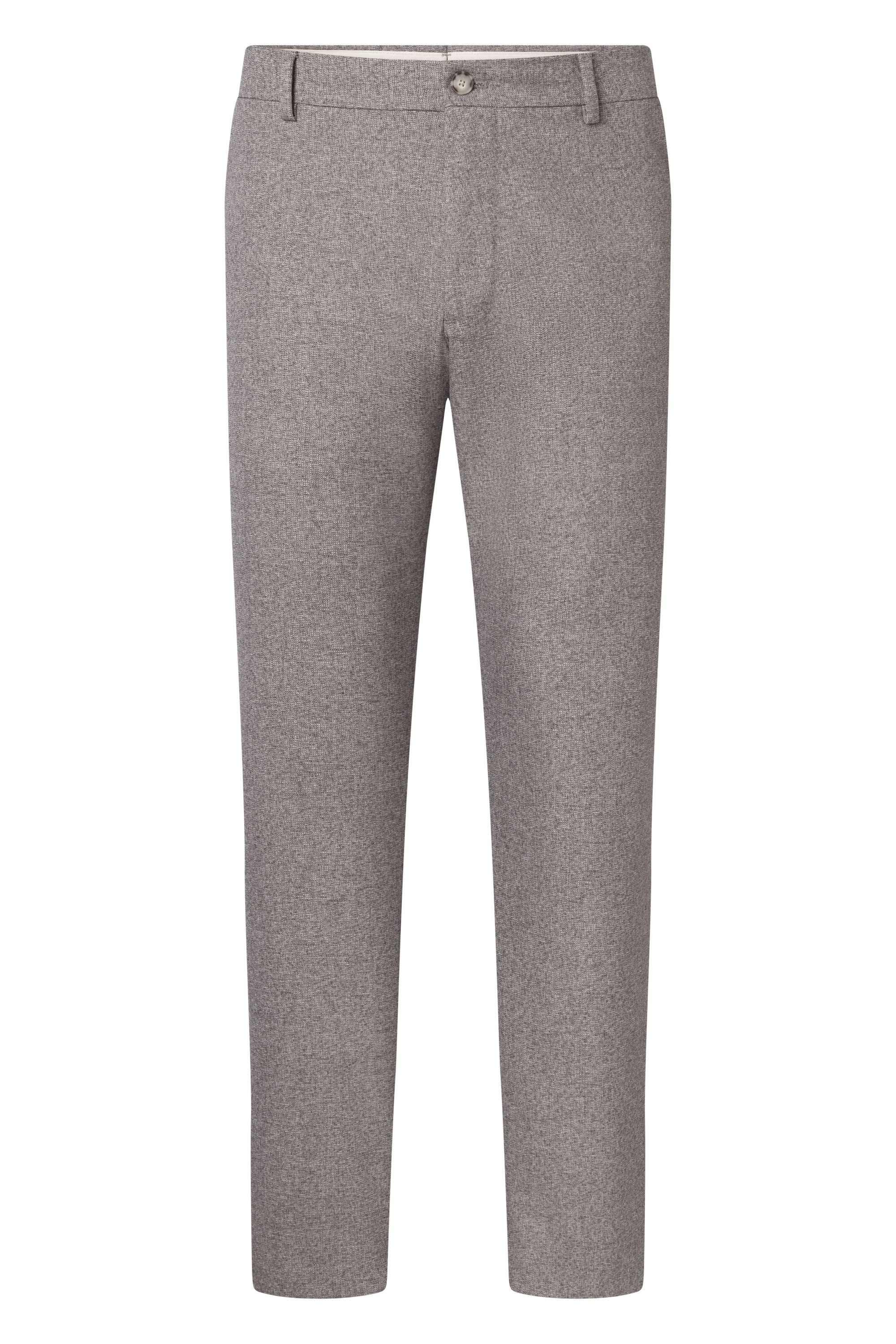 medium brown
