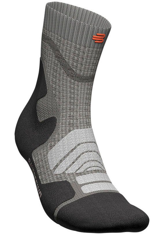 Damen Nordic Walking Socken online kaufen | OTTO